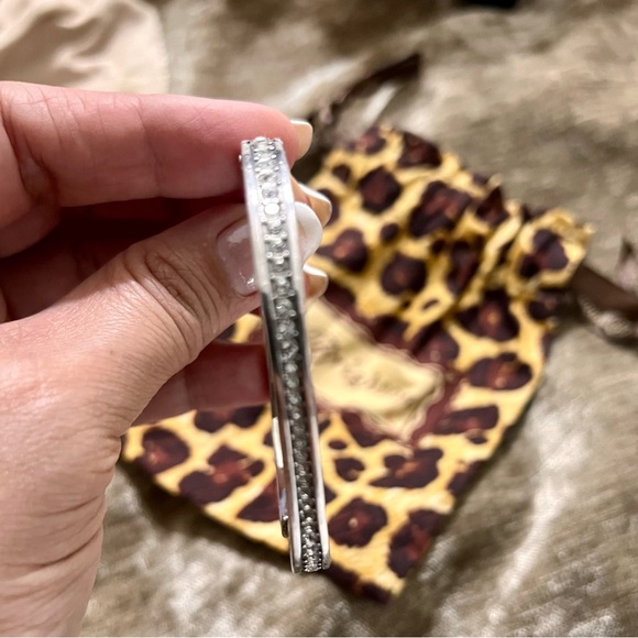 Brighton bangle - Picture 4 of 6